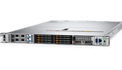 PowerEdge R470